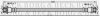 BORG & BECK BBH7872 Brake Hose